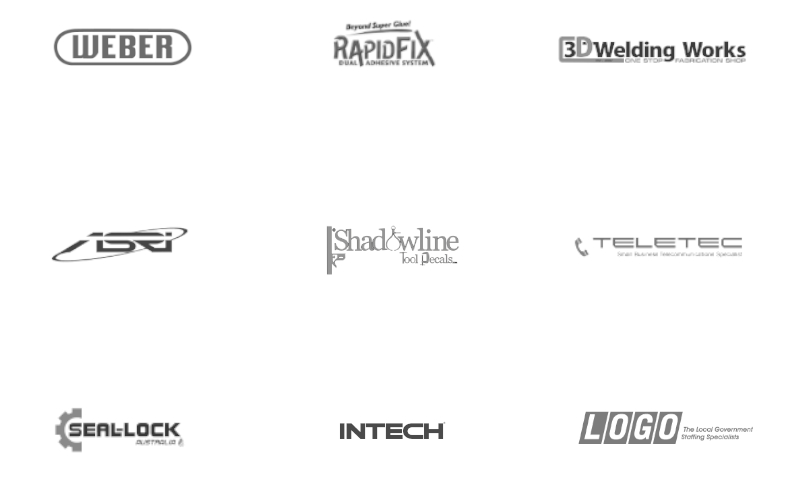 pricing-logos