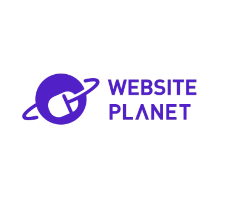 Website Planet